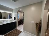 859 Cooper Bridge Road - Photo 27