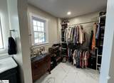 859 Cooper Bridge Road - Photo 28