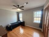 859 Cooper Bridge Road - Photo 32