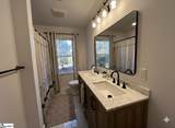 859 Cooper Bridge Road - Photo 33