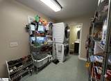 859 Cooper Bridge Road - Photo 35