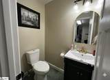 859 Cooper Bridge Road - Photo 36