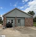 859 Cooper Bridge Road - Photo 37