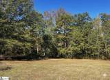 859 Cooper Bridge Road - Photo 40