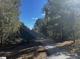 859 Cooper Bridge Road - Photo 43