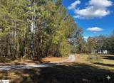859 Cooper Bridge Road - Photo 45
