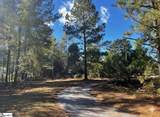 859 Cooper Bridge Road - Photo 46