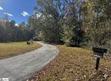 859 Cooper Bridge Road - Photo 47