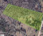 859 Cooper Bridge Road - Photo 48