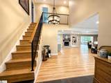 859 Cooper Bridge Road - Photo 5