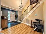 859 Cooper Bridge Road - Photo 6