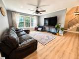 859 Cooper Bridge Road - Photo 8