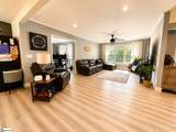 859 Cooper Bridge Road - Photo 9