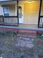 203 Beattie Street - Photo 10