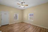 203 Beattie Street - Photo 12