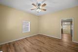 203 Beattie Street - Photo 13
