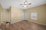 203 Beattie Street - Photo 15