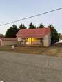 203 Beattie Street - Photo 9