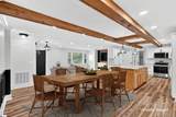 616 Ballenger Road - Photo 10