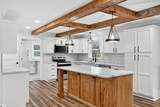 616 Ballenger Road - Photo 11