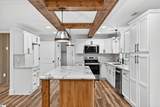 616 Ballenger Road - Photo 12