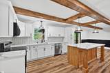 616 Ballenger Road - Photo 13