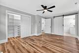 616 Ballenger Road - Photo 14