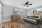 616 Ballenger Road - Photo 15