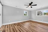 616 Ballenger Road - Photo 16