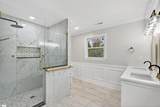 616 Ballenger Road - Photo 17