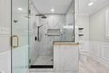 616 Ballenger Road - Photo 18