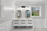 616 Ballenger Road - Photo 19