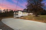 616 Ballenger Road - Photo 2