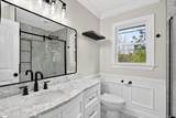 616 Ballenger Road - Photo 20