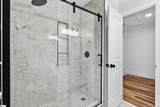 616 Ballenger Road - Photo 21