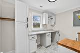 616 Ballenger Road - Photo 22