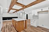 616 Ballenger Road - Photo 23