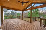 616 Ballenger Road - Photo 24