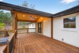 616 Ballenger Road - Photo 25