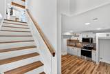 616 Ballenger Road - Photo 26
