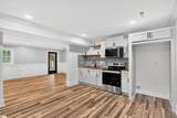 616 Ballenger Road - Photo 27