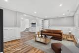 616 Ballenger Road - Photo 28