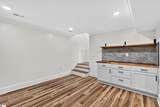 616 Ballenger Road - Photo 29