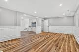 616 Ballenger Road - Photo 30
