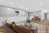 616 Ballenger Road - Photo 31