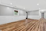 616 Ballenger Road - Photo 32