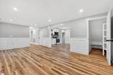 616 Ballenger Road - Photo 33