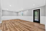 616 Ballenger Road - Photo 34