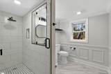 616 Ballenger Road - Photo 35