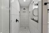 616 Ballenger Road - Photo 36